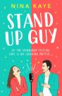 Stand Up Guy - Preview