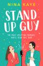 Stand Up Guy - Preview