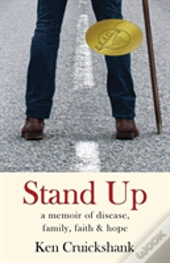 Stand Up