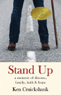 Stand Up - Preview