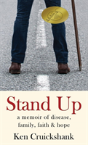Stand Up - Preview