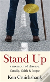 Stand Up