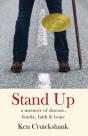 Stand Up - Preview