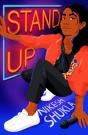 Stand Up - Preview