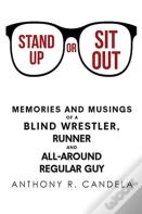 Stand Up Or Sit Out