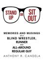 Stand Up Or Sit Out - Preview