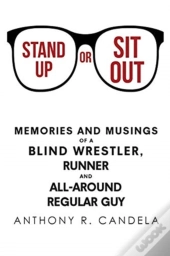 Stand Up Or Sit Out
