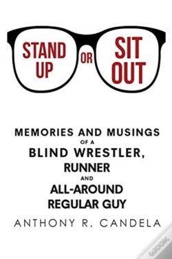 Capa do artigo Stand Up Or Sit Out