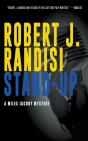 Stand-Up - Preview