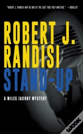 Stand-Up