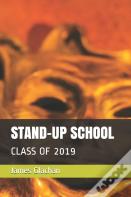 Stand-Up School