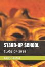 Stand-Up School - Preview