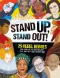 Stand Up, Stand Out! - Preview