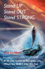 Stand Up, Stand Out, Stand Strong - Preview
