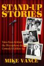 Stand-Up Stories - Preview