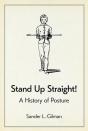 Stand Up Straight! - Preview