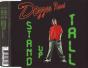 Stand Up Tall - CD - Preview