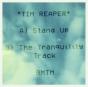 Stand Up/The Tranquility Track - Vinil - Preview