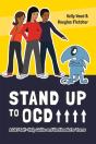 Stand Up To Ocd! - Preview