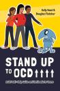 Stand Up To Ocd! - Preview