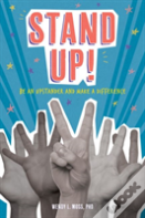 Stand Up!