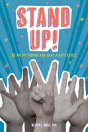 Stand Up! - Preview