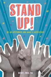 Capa do artigo Stand Up!