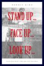 Stand Up...Face Up...Look Up...: Lessons - Preview