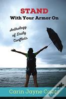 Stand With Your Armor On