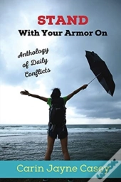 Stand With Your Armor On