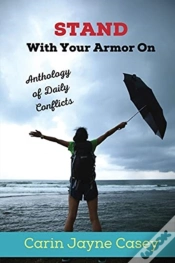 Capa do artigo Stand With Your Armor On