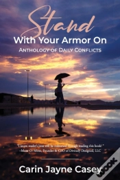Capa do artigo Stand With Your Armor On