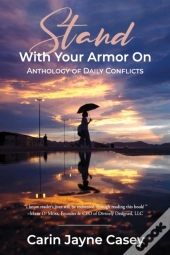 Stand With Your Armor On