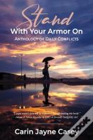 Stand With Your Armor On