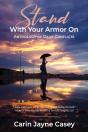 Stand With Your Armor On - Preview