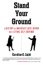 Stand Your Ground - Preview