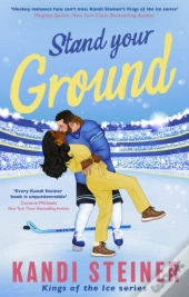 Stand Your Ground