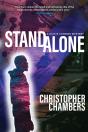 Standalone - Preview