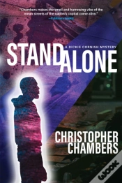 Capa do artigo Standalone
