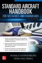 Standard Aircraft Handbook For Mechanics And Technicians, Eighth Edition - Preview