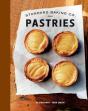 Standard Baking Co. Pastries - Preview