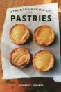Standard Baking Co. Pastries - Preview