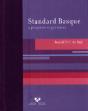 Standard Basque - Preview