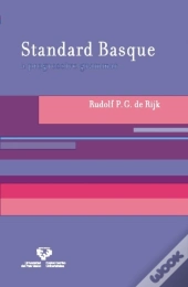Standard Basque
