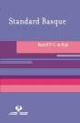 Standard Basque - Preview