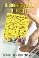 Standard Bidding At Bridge With Sayc