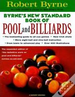Standard Book of Pool and Billiards