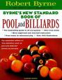 Standard Book of Pool and Billiards - Preview
