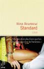Standard - Preview