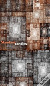 Capa do artigo Standard Candles